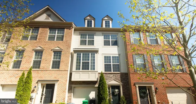 $2,700 | 15416 Lady Lauren Lane, Brandywine, MD 20613