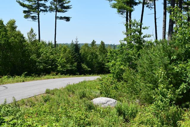 Lot 7 Surry Ridge Surry, ME 04684 - Photo 12 of 13 Surry Ridge Subdivision Surry 012