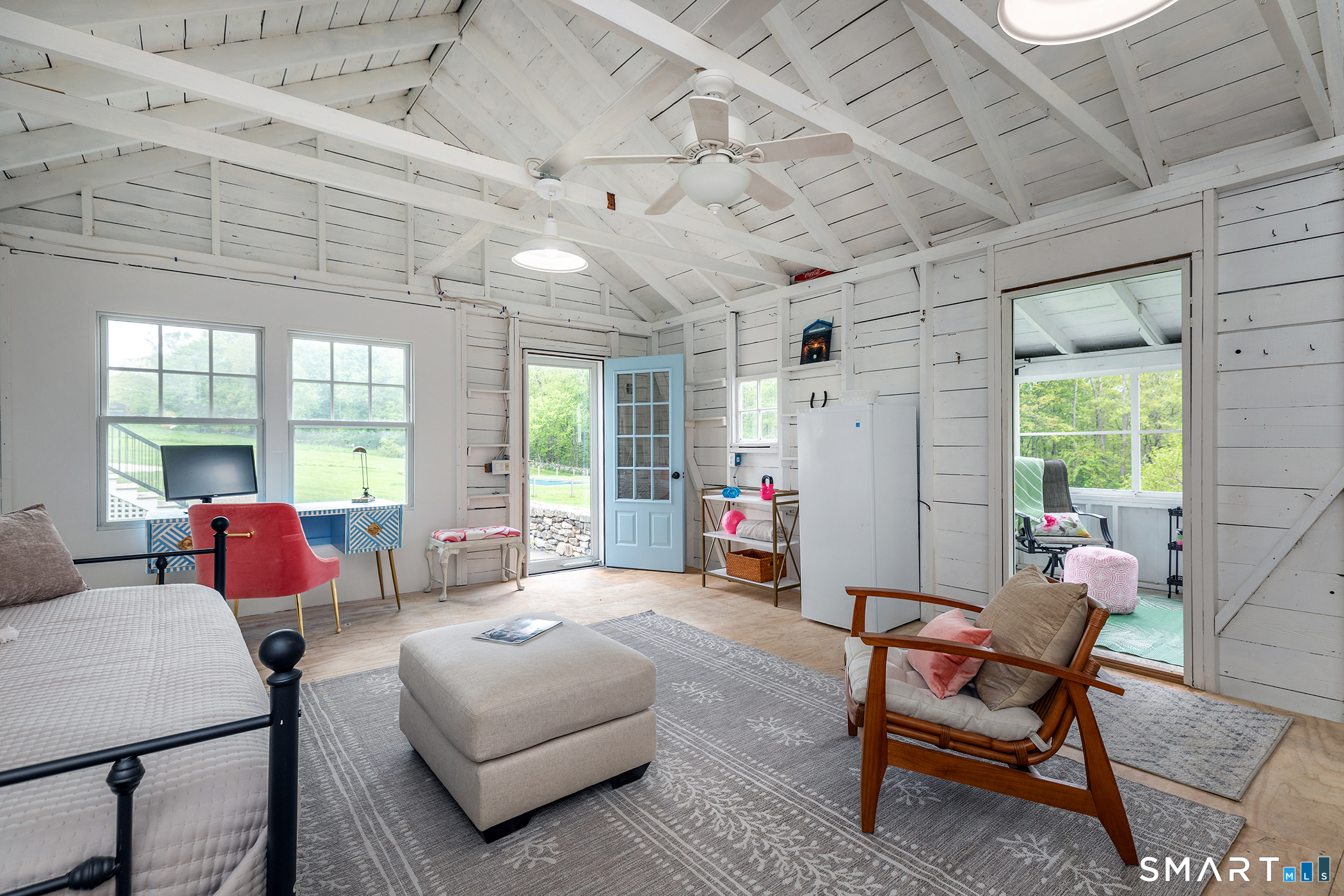 67 Kinney Hill Road Washington, CT 06777 - Photo 28 of 40
