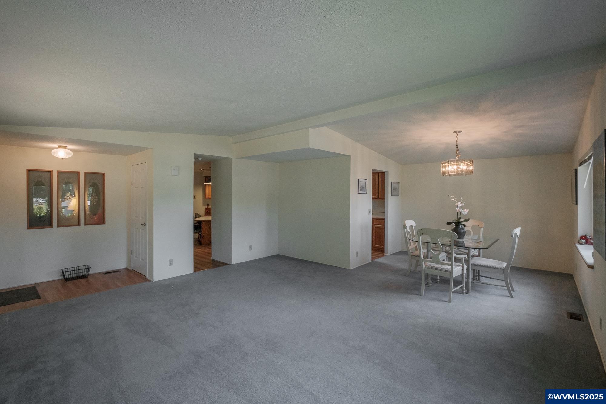 33125 White Oak Road, Unit 28 Corvallis, OR 97333 - Photo 10 of 31