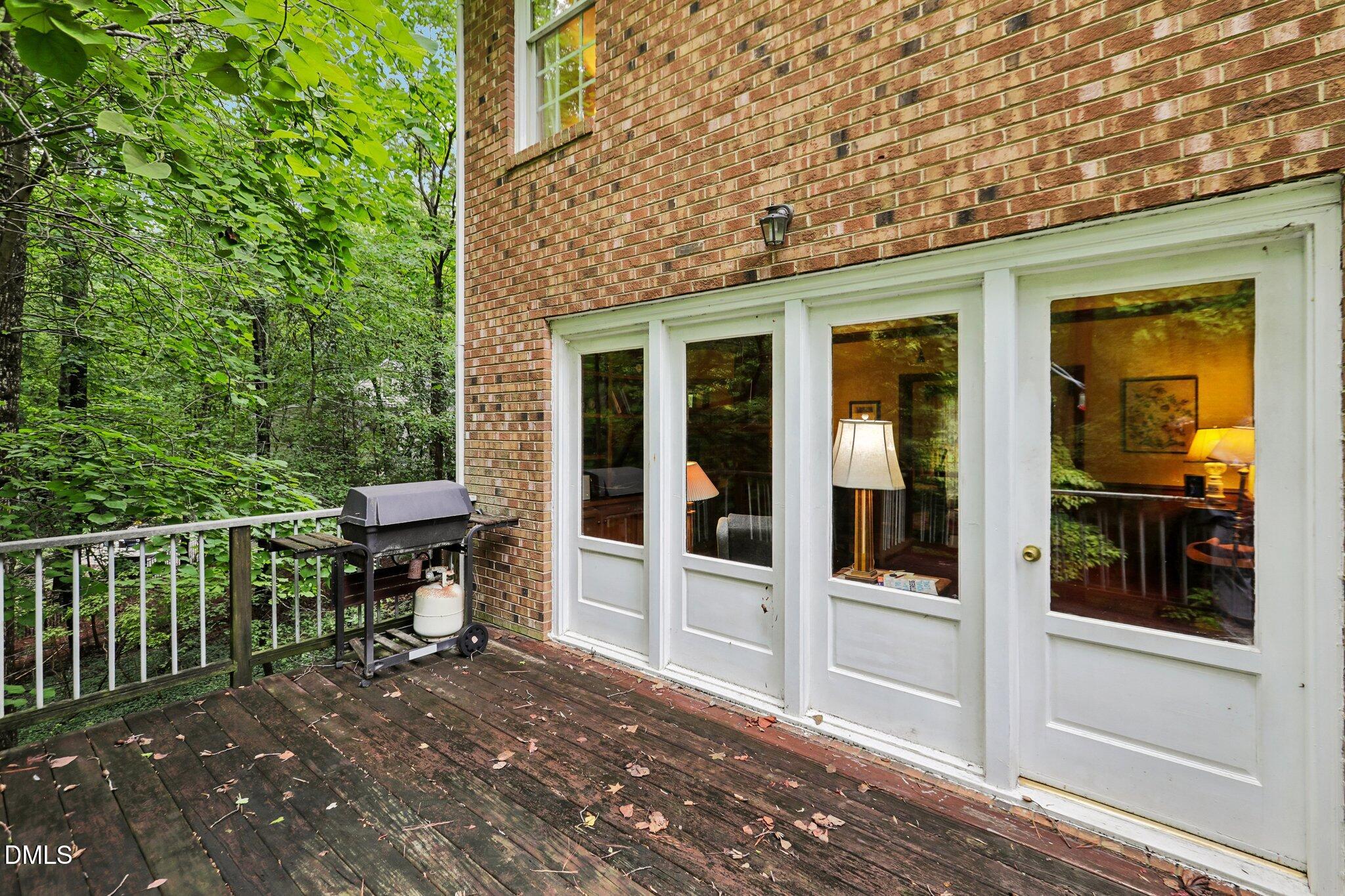 225 Jansmith Lane Raleigh, NC 27615 - Photo 43 of 55 38-web-or-mls-Jansmith Ln-S2507-038