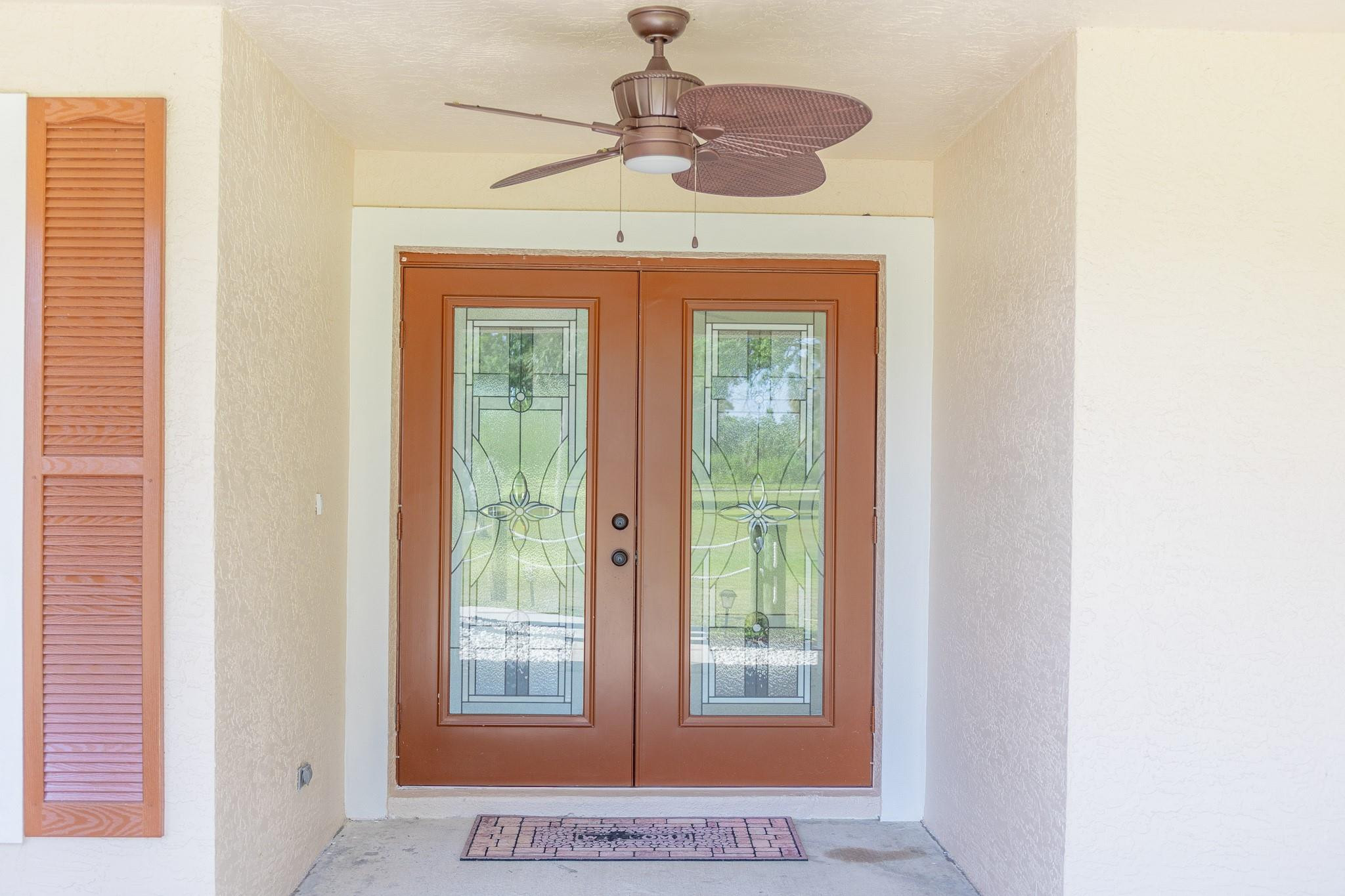 6320 Floyd Johnson Road Fort Pierce, FL 34947 - Photo 5 of 52 Photo 5