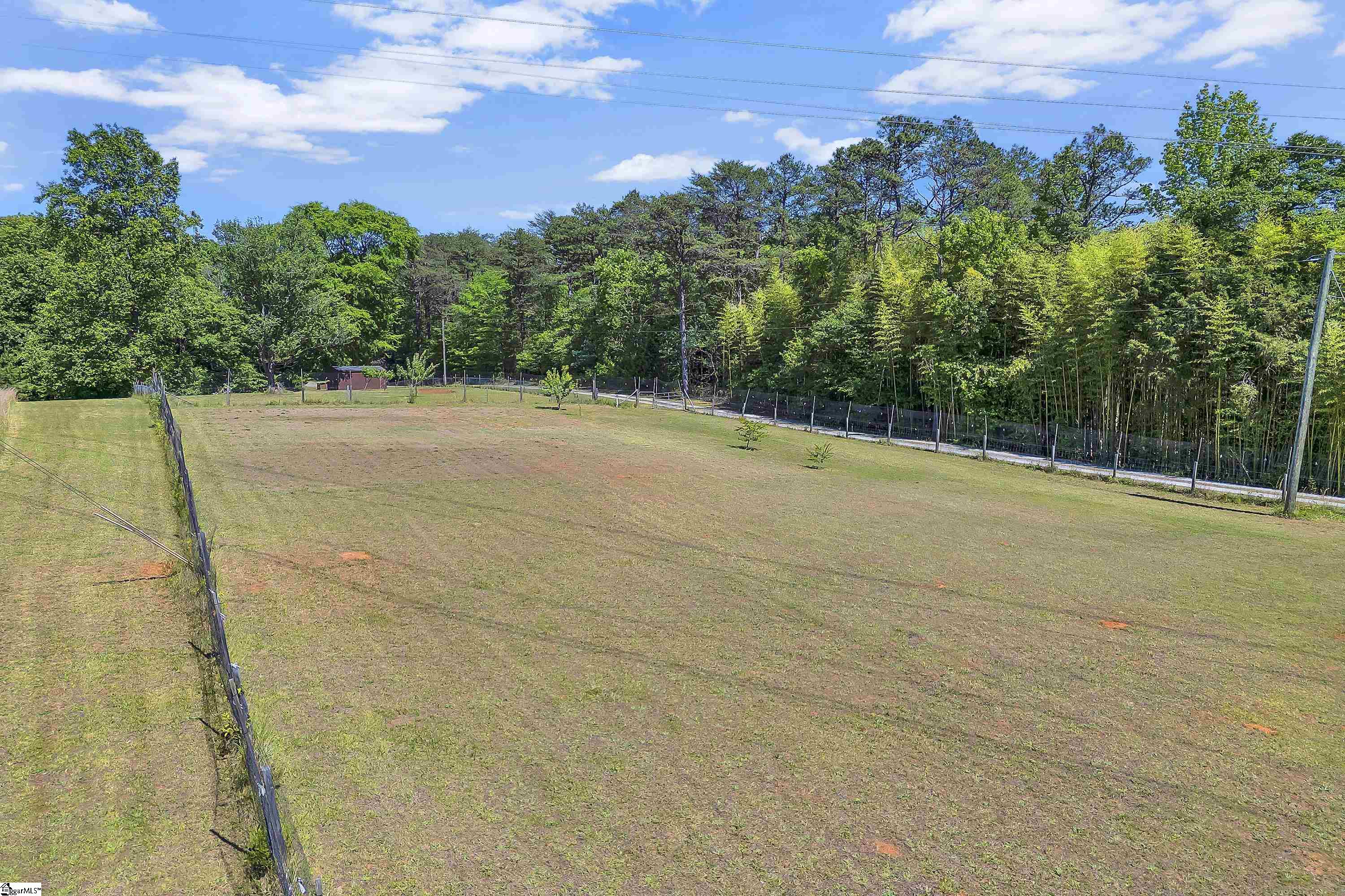 2561 Whitestone Road Spartanburg, SC 29302 - Photo 27 of 31
