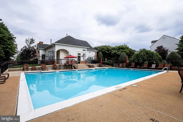 $949,900 | 6475 Patuxent Vista Drive, Alexandria, VA 22312