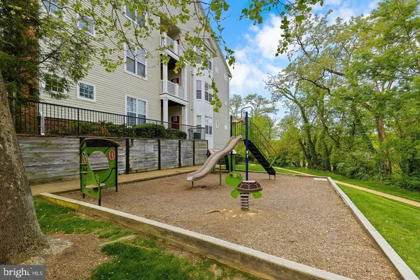 $949,900 | 6475 Patuxent Vista Drive, Alexandria, VA 22312