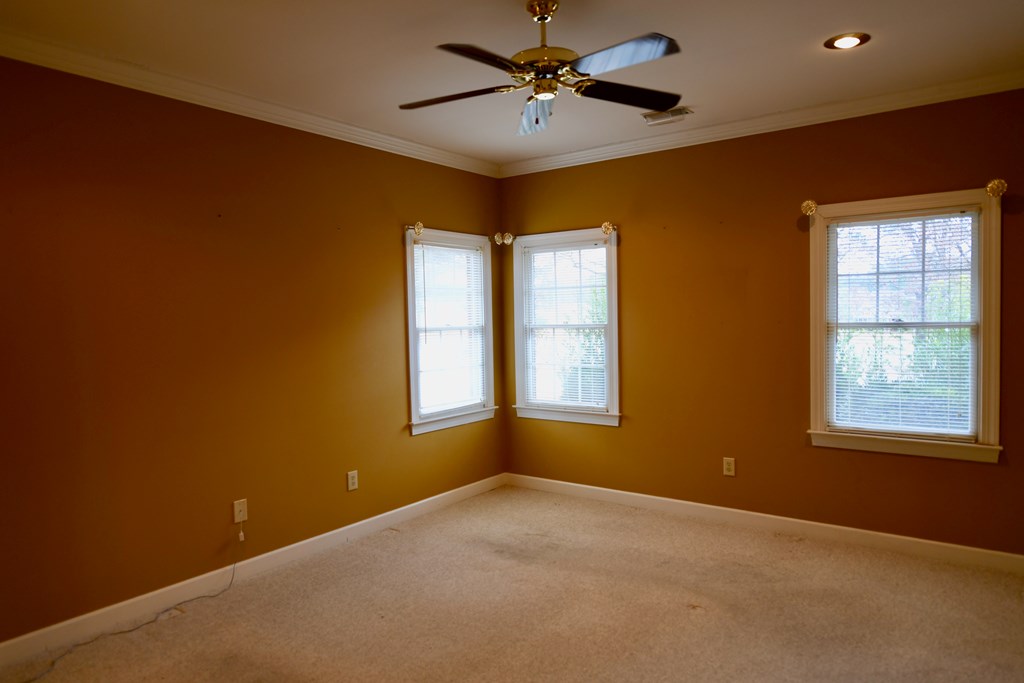 204 Rivers Run Greenwood, SC 29649 - Photo 13 of 15 Gallery Image 13