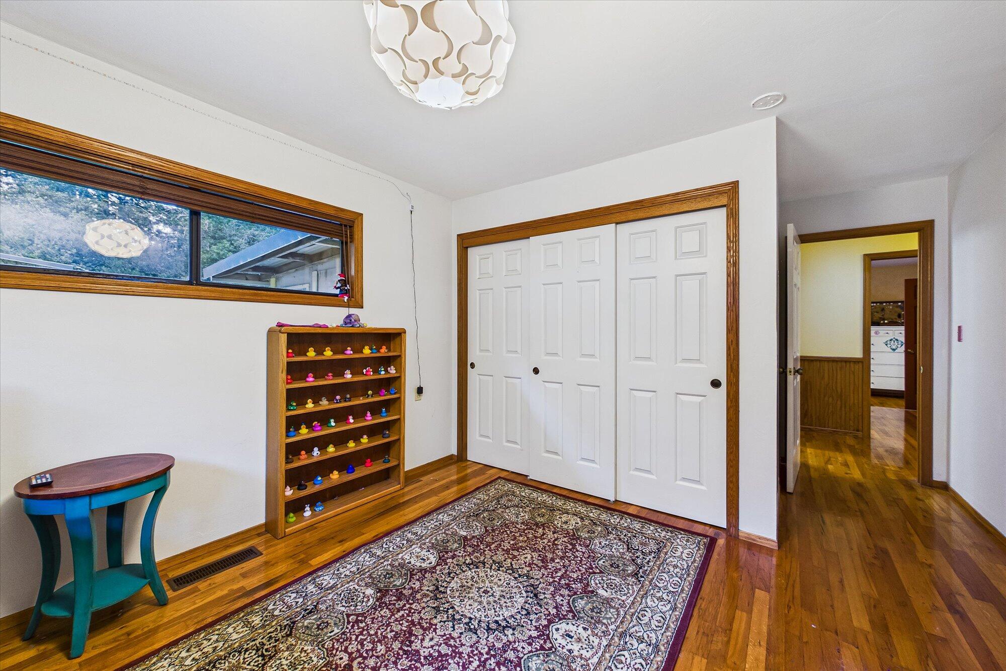 2099 Fickle Hill Road Arcata, CA 95521 - Photo 34 of 53
