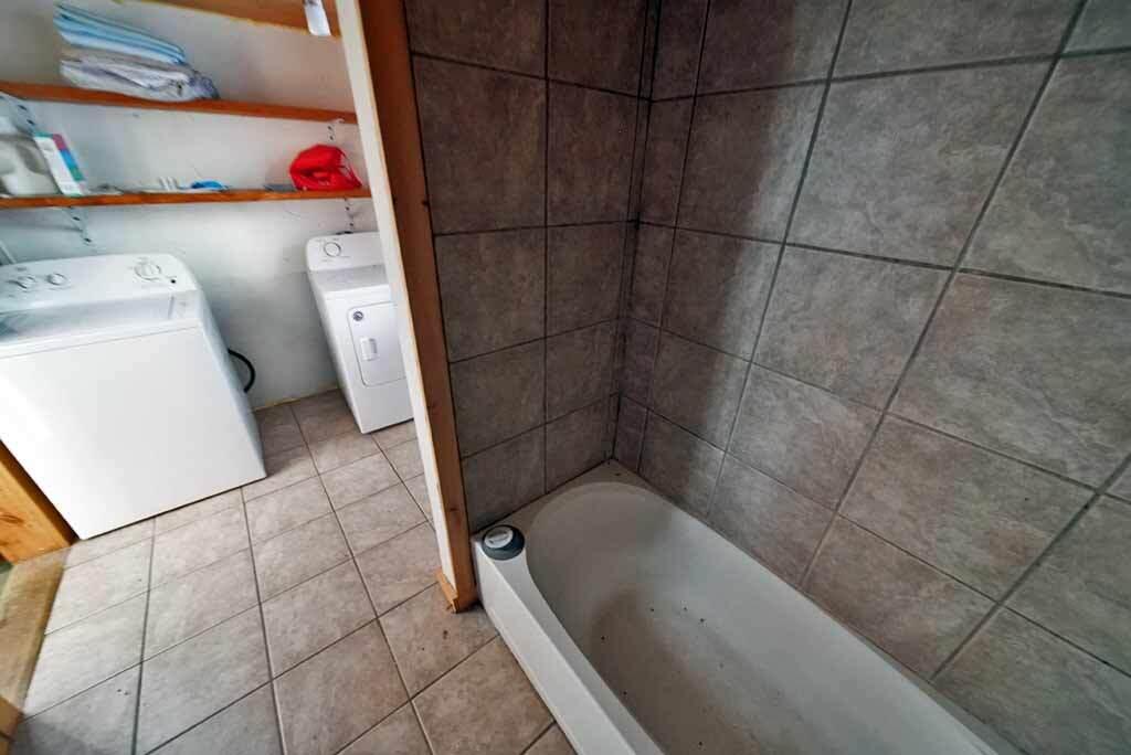 352 Fullerton Road Monticello, ME 04760 - Photo 27 of 87 me-farm-house-bathroom