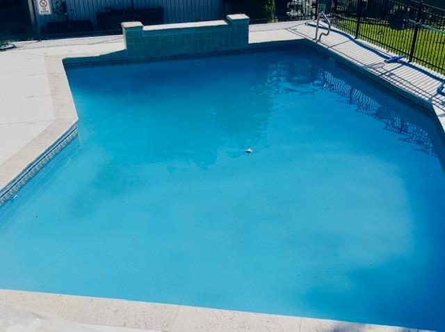 25605 South Harris Road Greenwood, MO 64034 - Photo 3 of 6