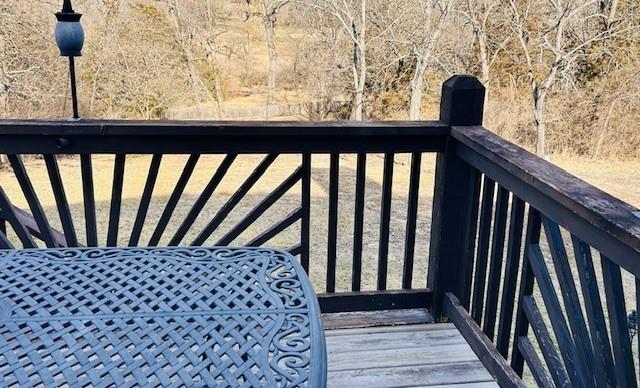 25605 South Harris Road Greenwood, MO 64034 - Photo 6 of 6