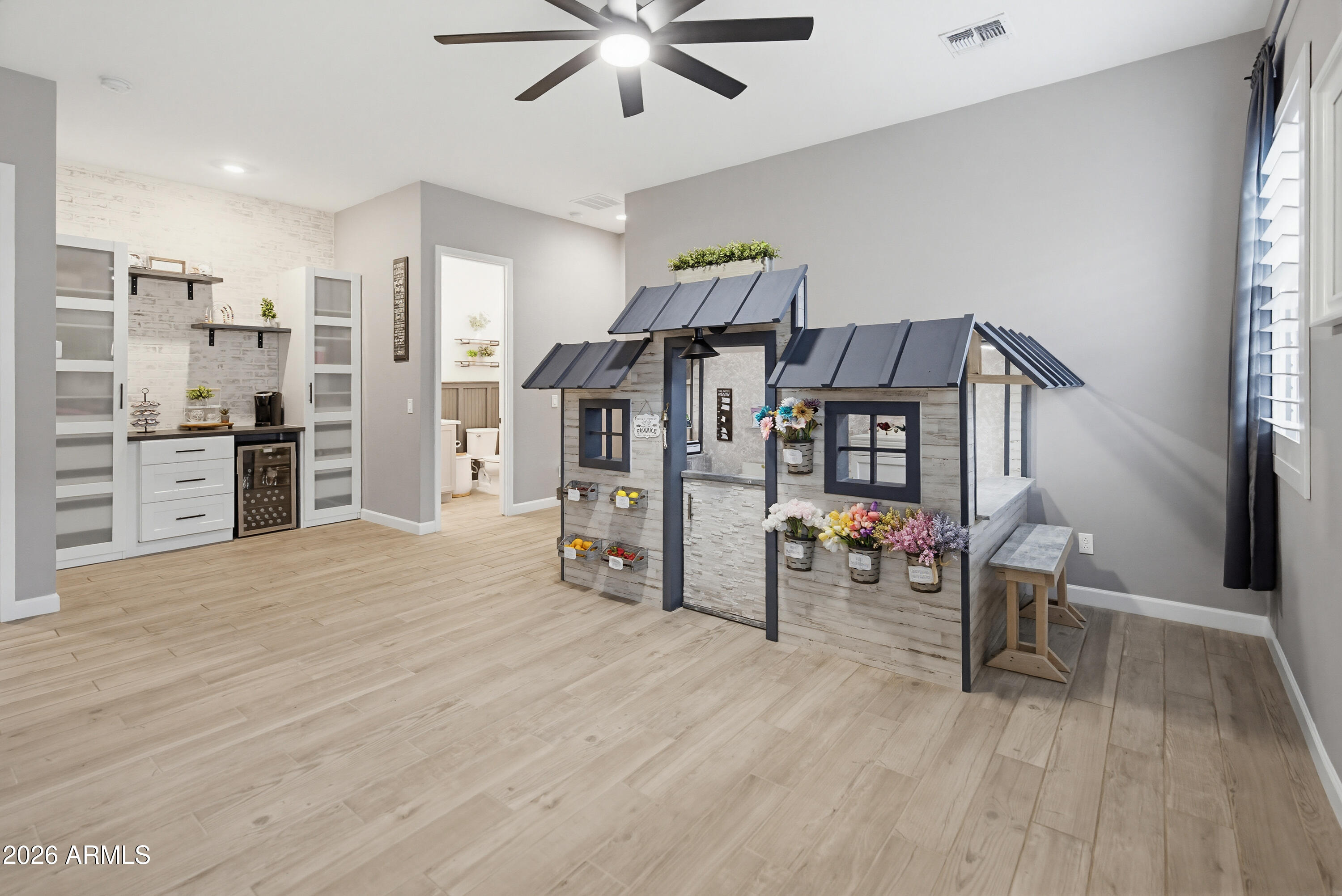 11306 Unity Avenue Mesa, AZ 85212 - Photo 13 of 60