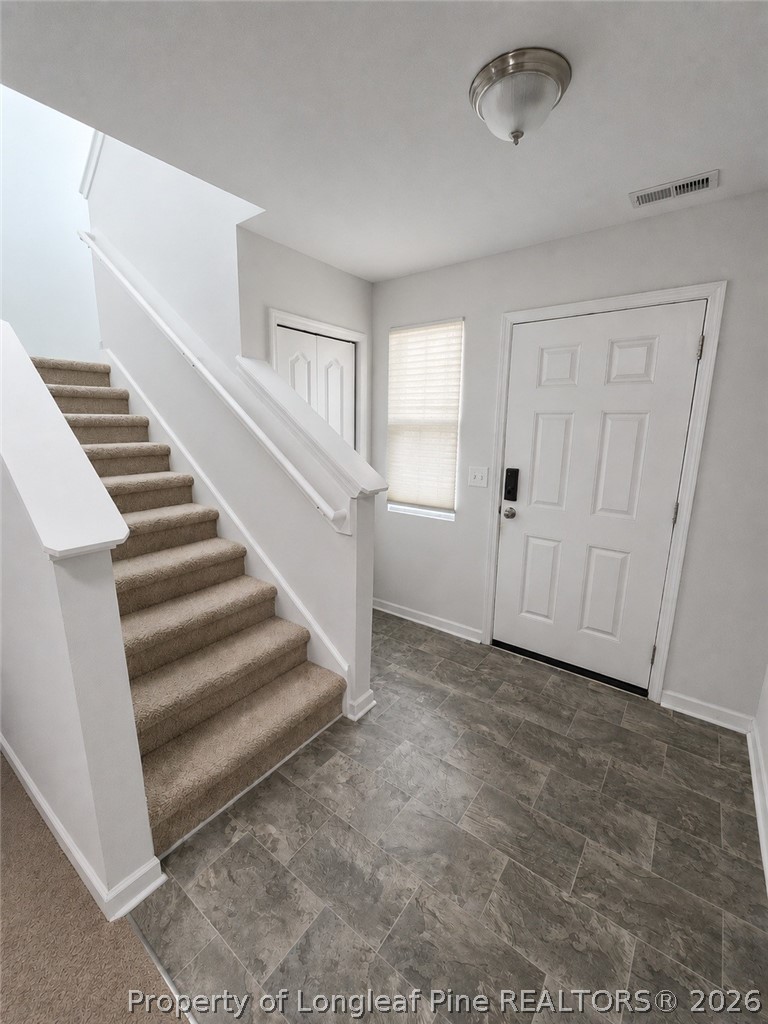 200 Hallow Oak Street Spring Lake, NC 28390 - Photo 8 of 11