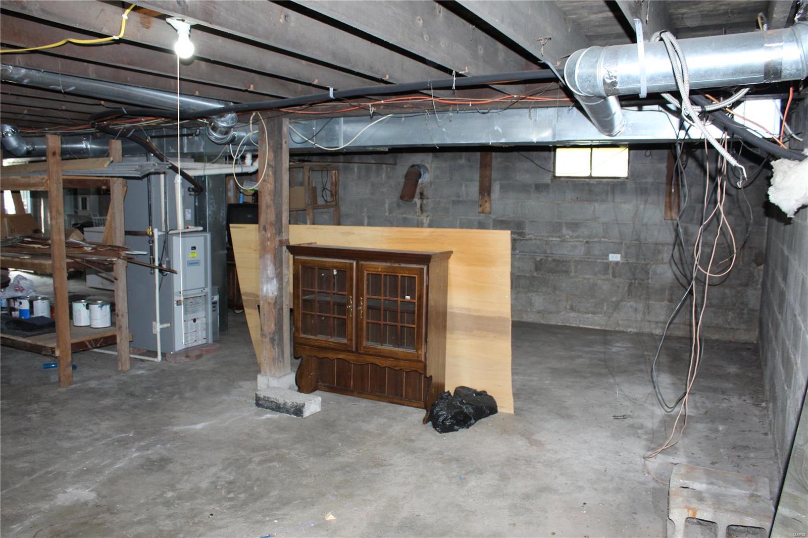 1195 Timberline Road Sorento, IL 62086 - Photo 23 of 31