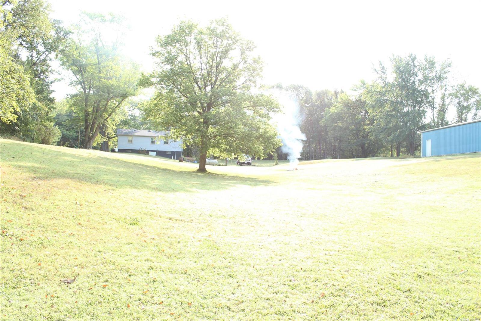 1195 Timberline Road Sorento, IL 62086 - Photo 31 of 31