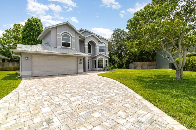 $473,900 | 3844 St Armens Circle, Melbourne, FL 32934