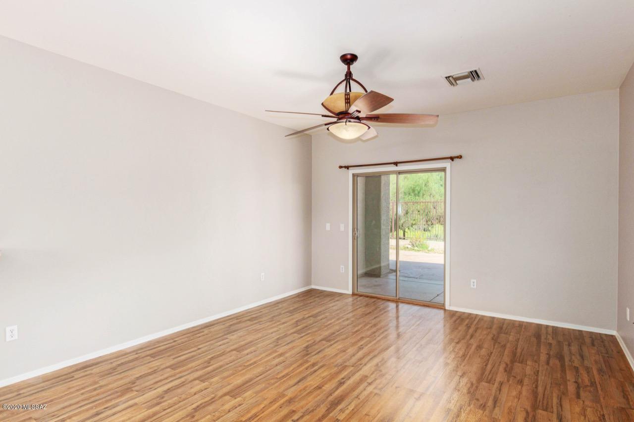 12708 North Rodeo Land Marana, AZ 85653 - Photo 4 of 13