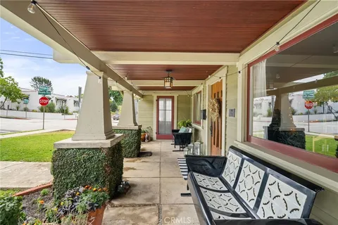 $1,439,000 | 5857 Washington Avenue, Whittier, CA 90601