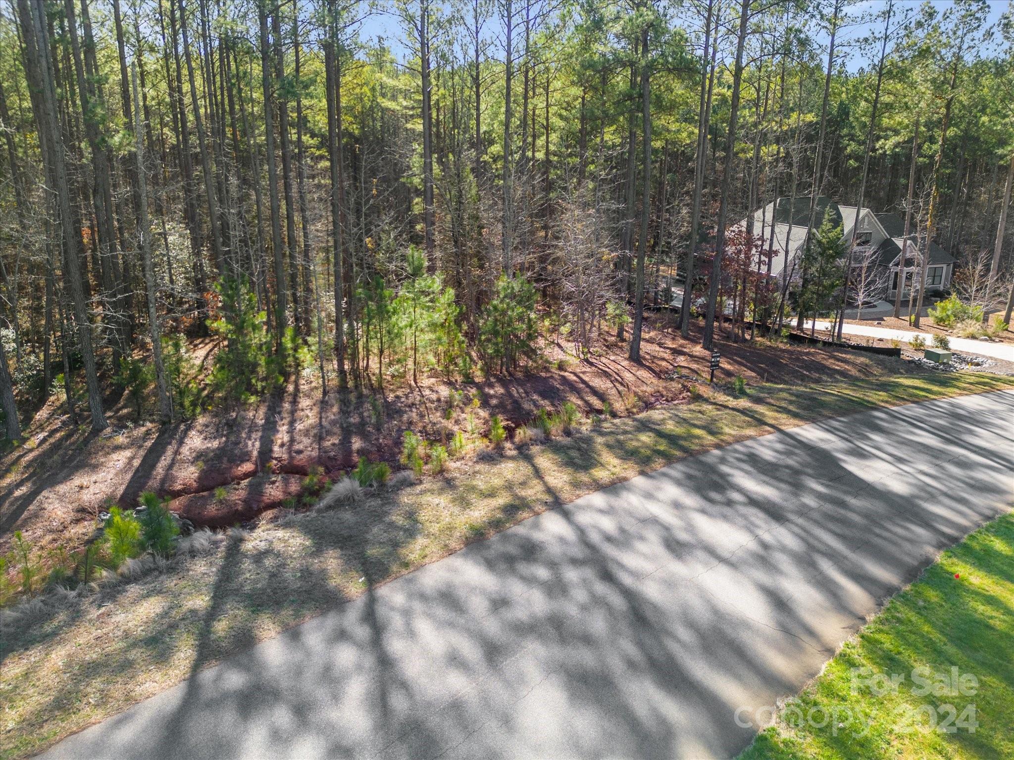 6125 Chimney Bluff Road Lancaster, SC 29720 - Photo 2 of 2 Gallery Image 2