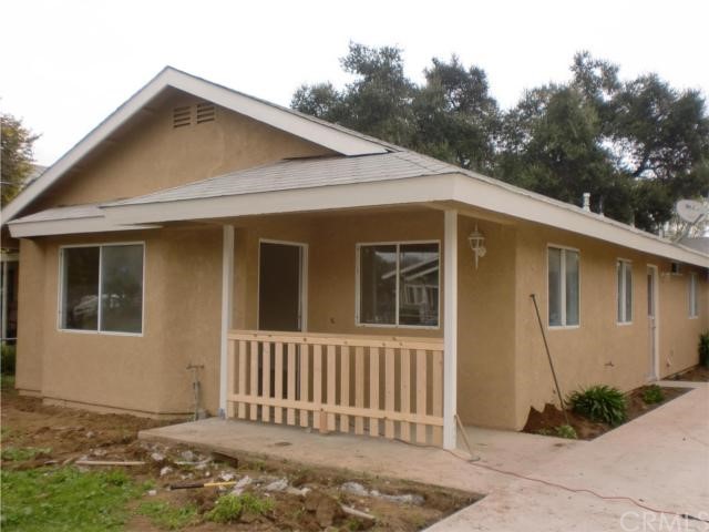 2959 Date Street Riverside, CA 92507 - Photo 1 of 1