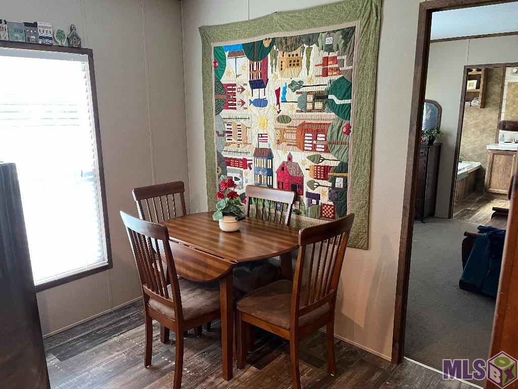 278 St Clair Road Boyce, LA 71409 - Photo 13 of 25 Gallery Image 13