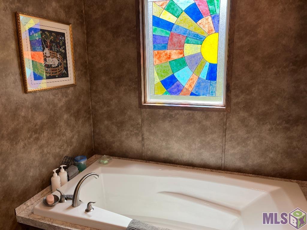 278 St Clair Road Boyce, LA 71409 - Photo 17 of 25 Gallery Image 17