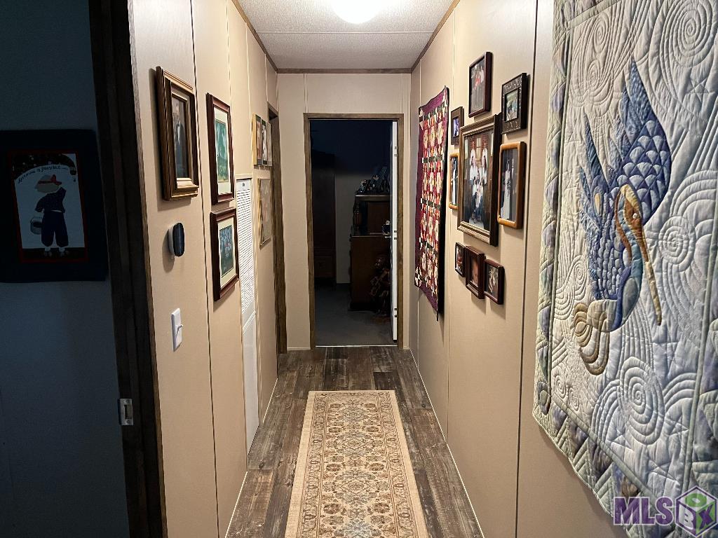 278 St Clair Road Boyce, LA 71409 - Photo 18 of 25 Gallery Image 18