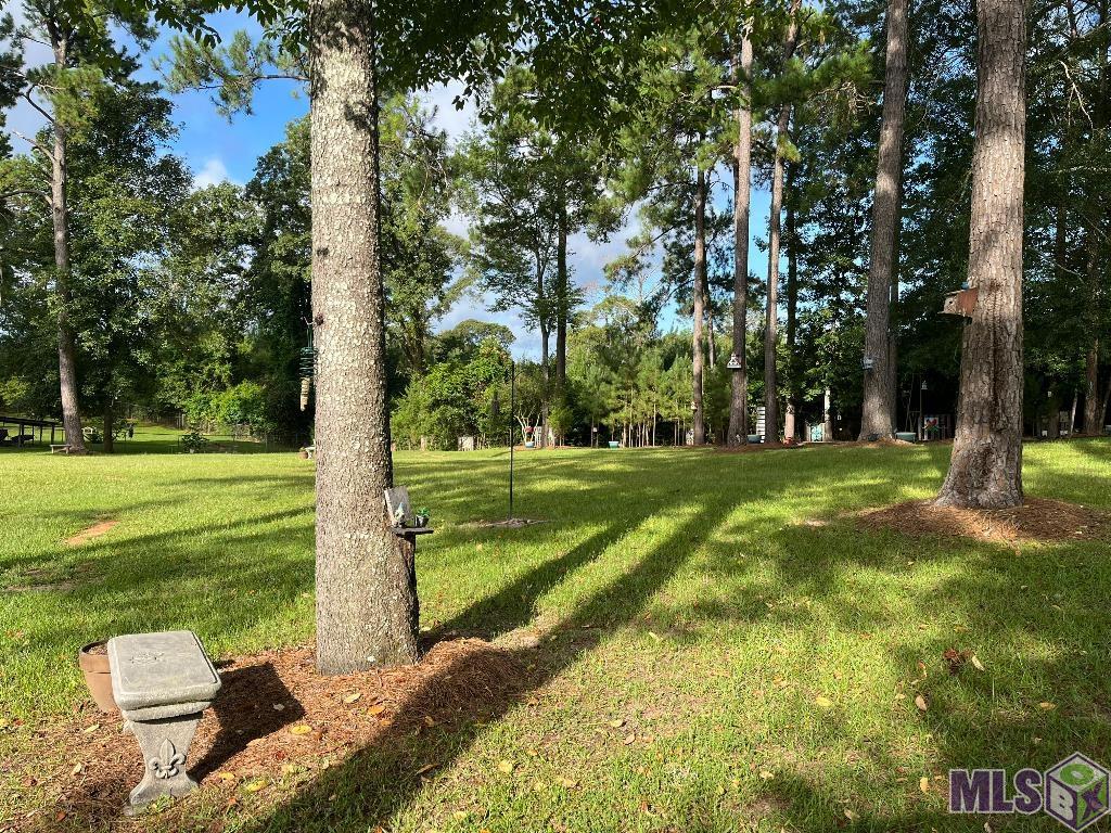 278 St Clair Road Boyce, LA 71409 - Photo 21 of 25 Gallery Image 21