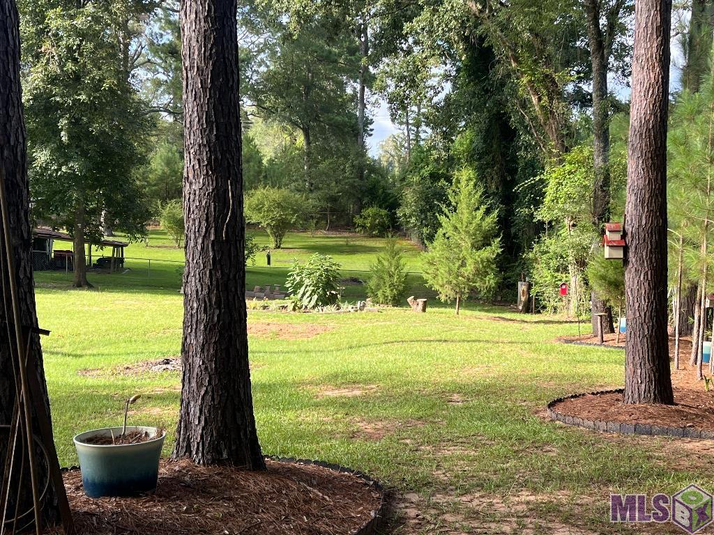 278 St Clair Road Boyce, LA 71409 - Photo 25 of 25 Gallery Image 25