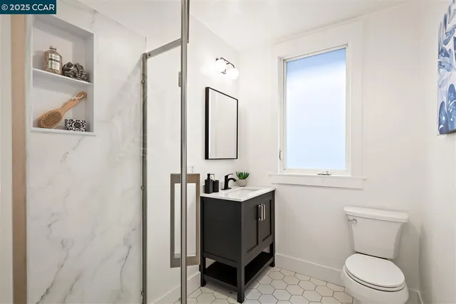 $735,000 | 1233 Haskell Street, Berkeley, CA 94702