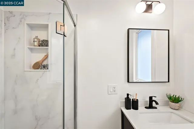 $735,000 | 1233 Haskell Street, Berkeley, CA 94702