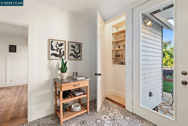 $735,000 | 1233 Haskell Street, Berkeley, CA 94702