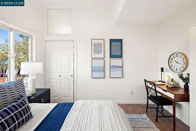 $735,000 | 1233 Haskell Street, Berkeley, CA 94702