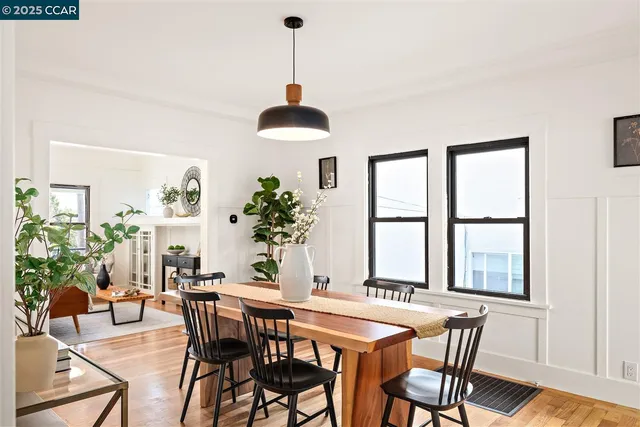 $735,000 | 1233 Haskell Street, Berkeley, CA 94702