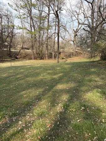 $139,900 | 300 Hickory Drive, Old Hickory, TN 37138