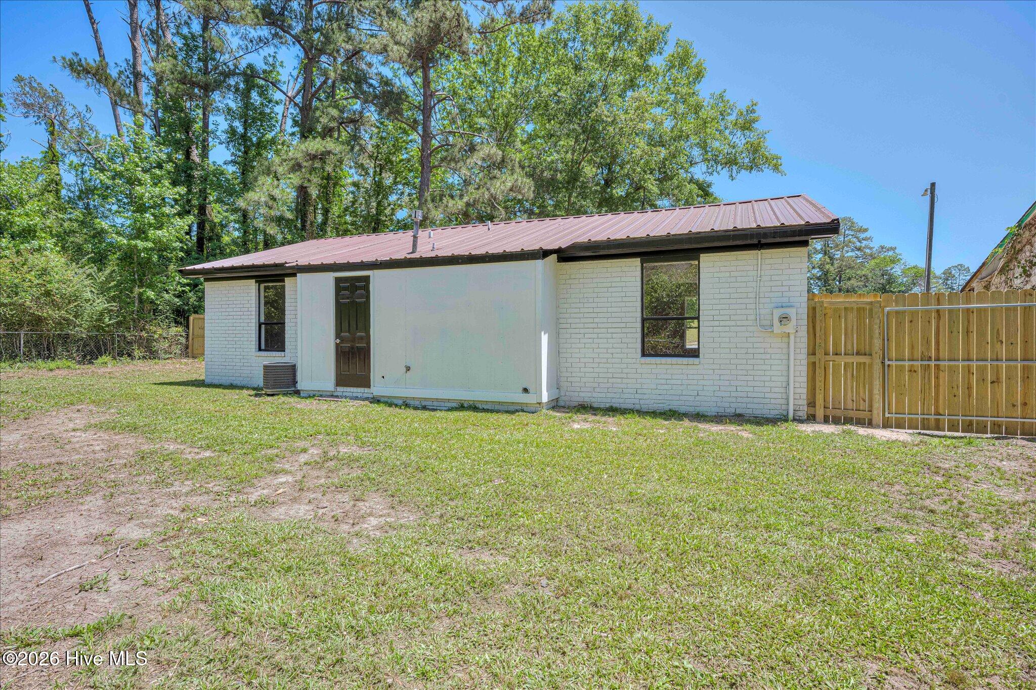 3619 Abbey Road Augusta, GA 30906 - Photo 27 of 32 26-026-