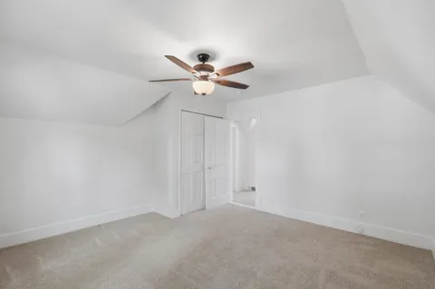 $375,000 | 1008 Giles Street, Stoughton, WI 53589