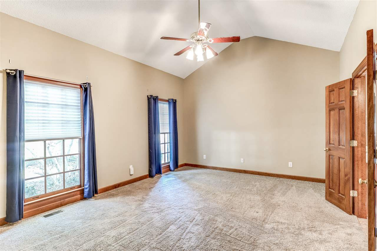 200 Priceview Drive Raleigh, NC 27603 - Photo 19 of 30 Photo 19