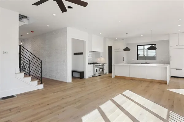 $16,500 | 2985 Lookout Place Northeast, Atlanta, GA 30305