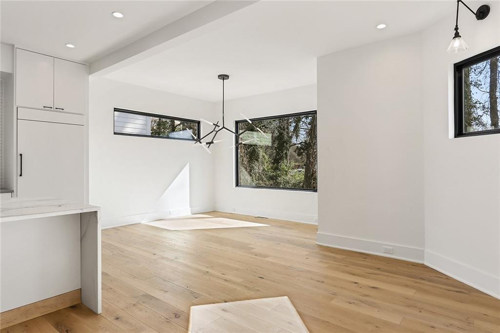 2985 Lookout Place Northeast Atlanta, GA 30305 - Photo 14 of 38