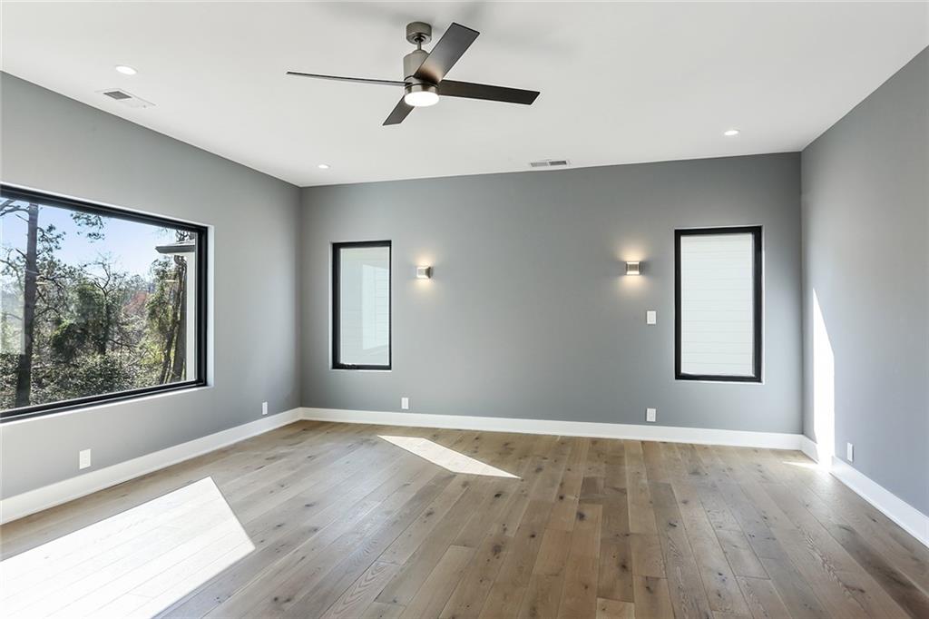 2985 Lookout Place Northeast Atlanta, GA 30305 - Photo 22 of 38