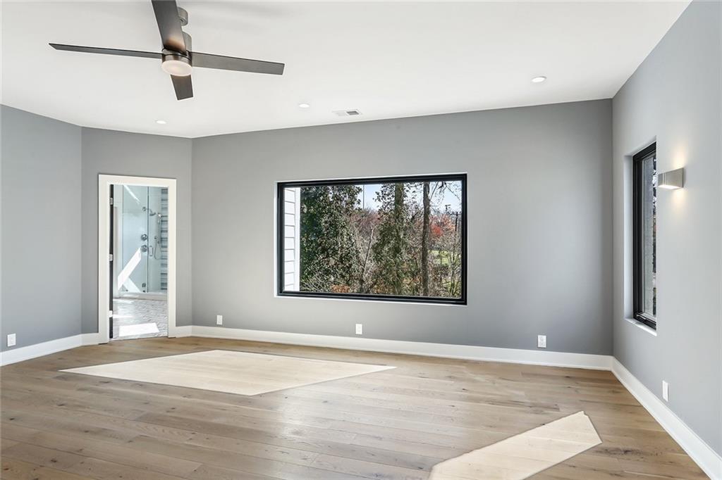 2985 Lookout Place Northeast Atlanta, GA 30305 - Photo 23 of 38