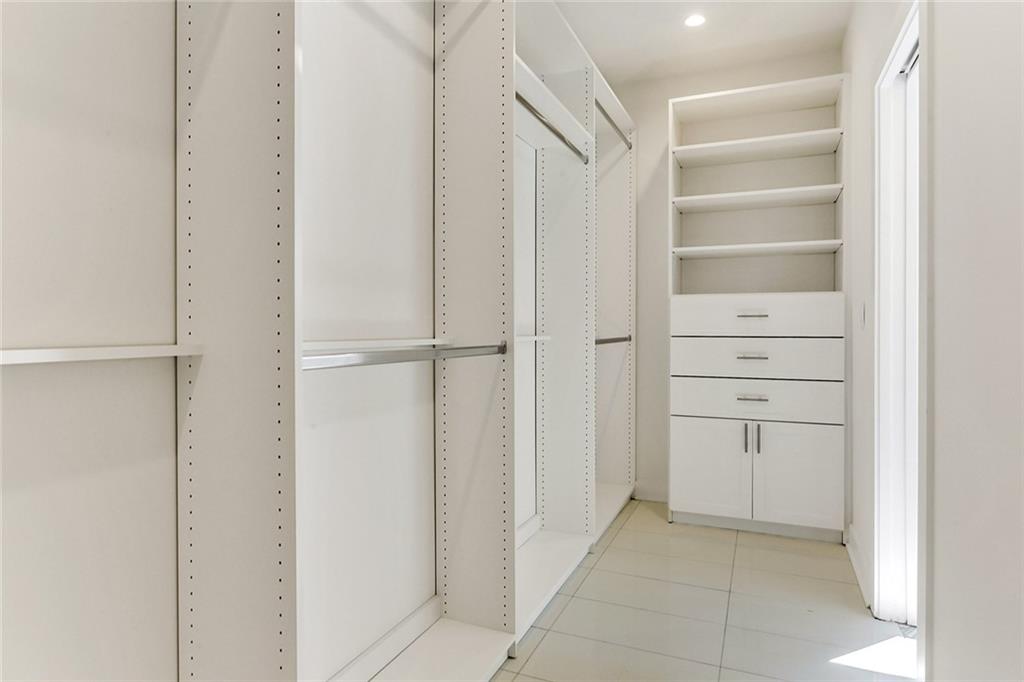 2985 Lookout Place Northeast Atlanta, GA 30305 - Photo 26 of 38