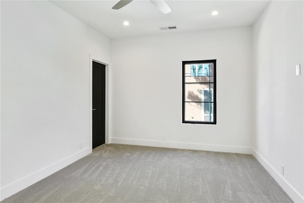 2985 Lookout Place Northeast Atlanta, GA 30305 - Photo 27 of 38