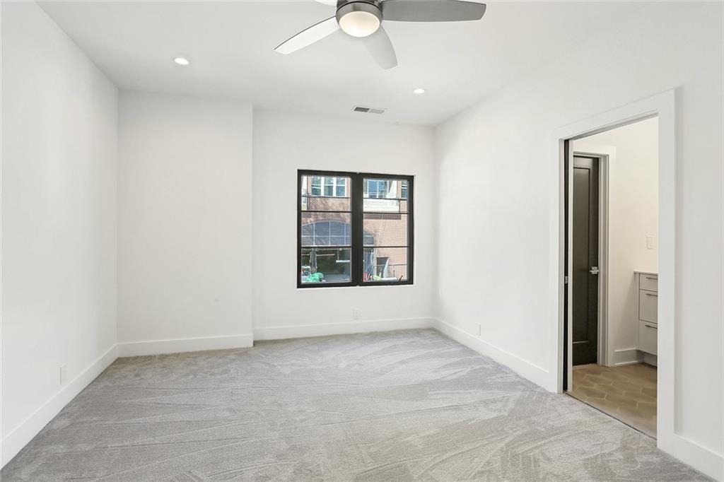 2985 Lookout Place Northeast Atlanta, GA 30305 - Photo 29 of 38