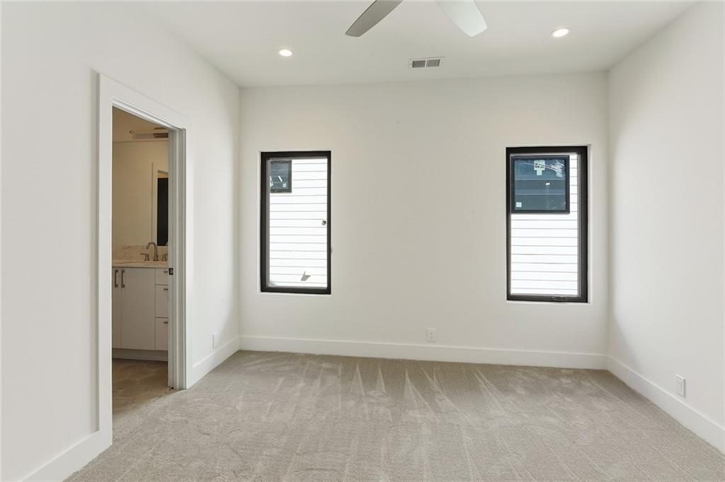 2985 Lookout Place Northeast Atlanta, GA 30305 - Photo 31 of 38