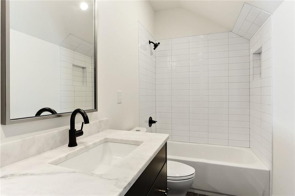 2985 Lookout Place Northeast Atlanta, GA 30305 - Photo 35 of 38