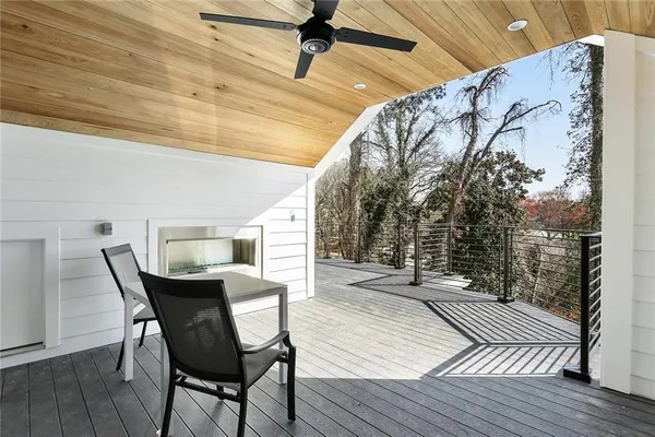 $16,500 | 2985 Lookout Place Northeast, Atlanta, GA 30305