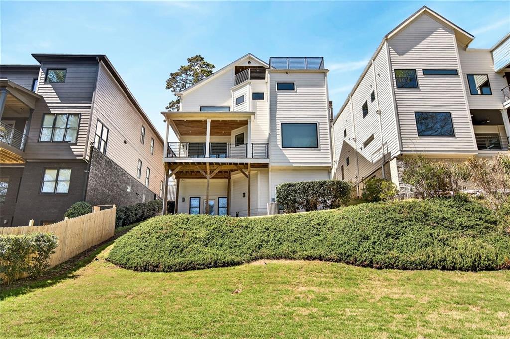 2985 Lookout Place Northeast Atlanta, GA 30305 - Photo 38 of 38