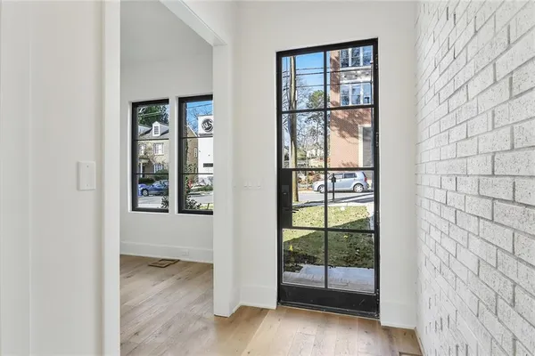 $16,500 | 2985 Lookout Place Northeast, Atlanta, GA 30305