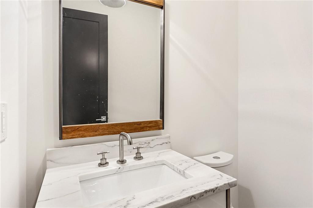 2985 Lookout Place Northeast Atlanta, GA 30305 - Photo 6 of 38